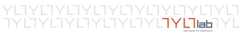 TYLT Lab - Inclined To Innovate